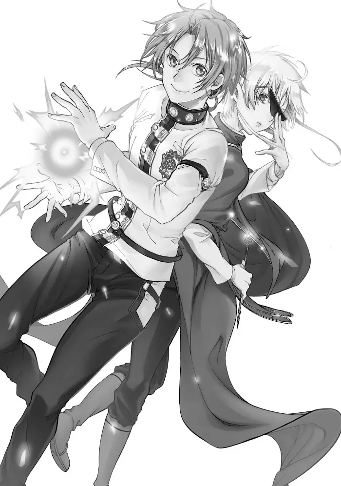 Mushoku Tensei Chapter 56.1 image 24_optimized